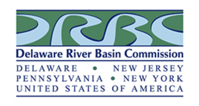 Delaware River Bacteria Study | The Water Center At Penn